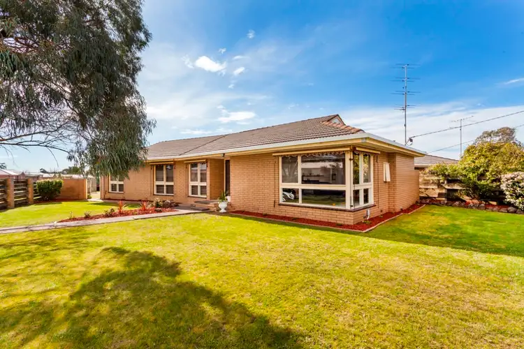 47 Armytage Street, Winchelsea VIC 3241