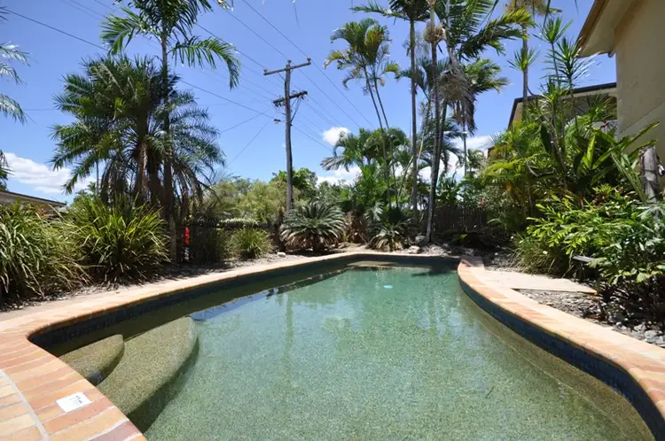 Third view of Homely unit listing, 3/59-61 McCormack Street, Manunda QLD 4870