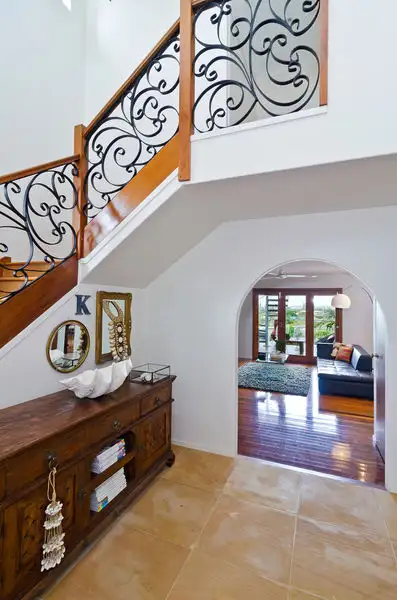 Fourth view of Homely house listing, 12 Singh Street, Tugun QLD 4224