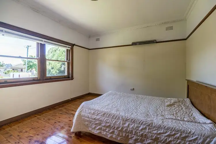 Sixth view of Homely house listing, 7 Thomas Street, Orange NSW 2800