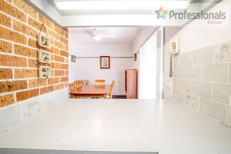 Fifth view of Homely house listing, 22 Parraweena Place, Eglinton NSW 2795