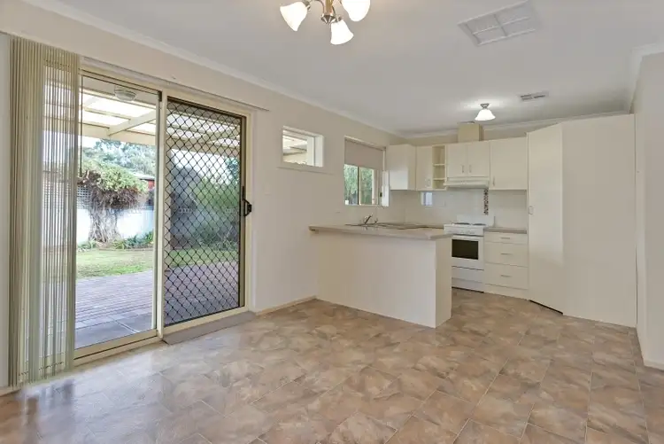 Fourth view of Homely house listing, 15 Henry Court, Morphett Vale SA 5162