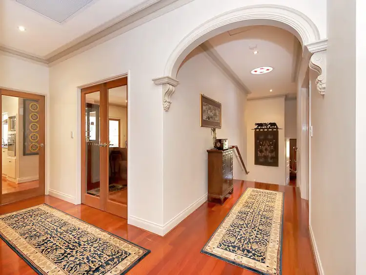 Third view of Homely house listing, 7 Tor Place, City Beach WA 6015
