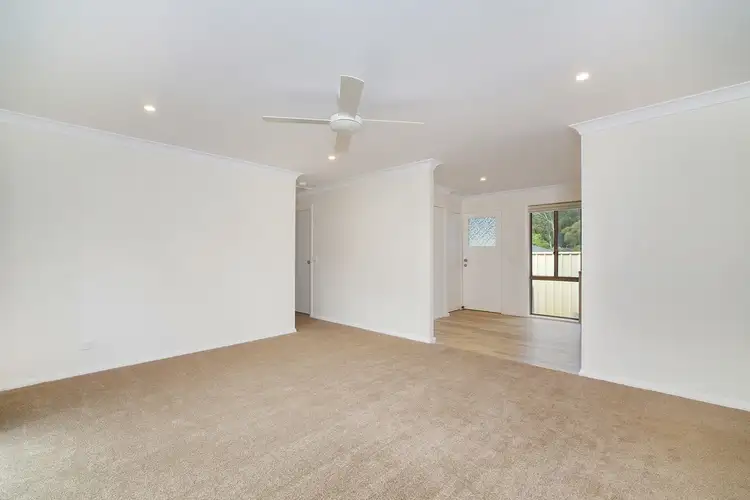 Fifth view of Homely semi-detached listing, 1/41 Orana Street, Green Point NSW 2251