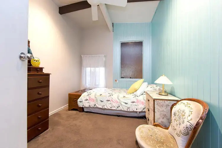 Sixth view of Homely house listing, 4 Eyre Court, Frankston South VIC 3199