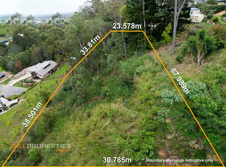 Third view of Homely house listing, 26 - 132 Murrays Road, Tanah Merah QLD 4128