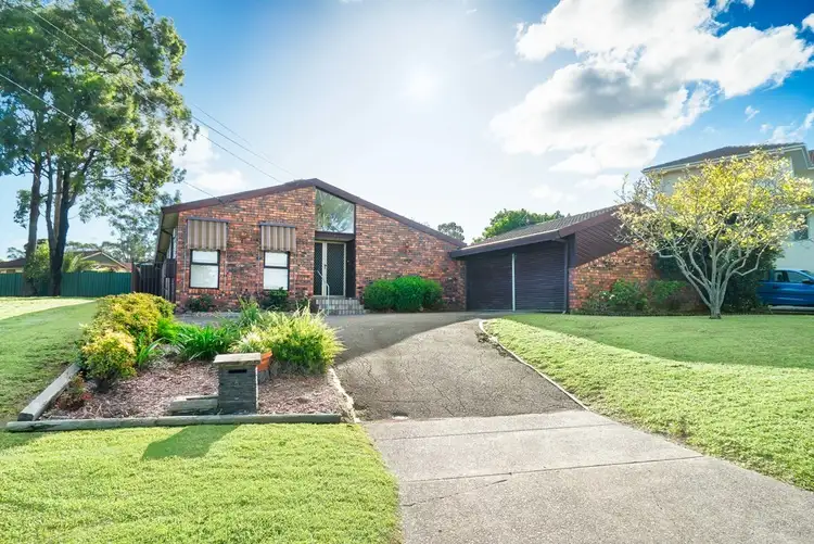 Address available on request