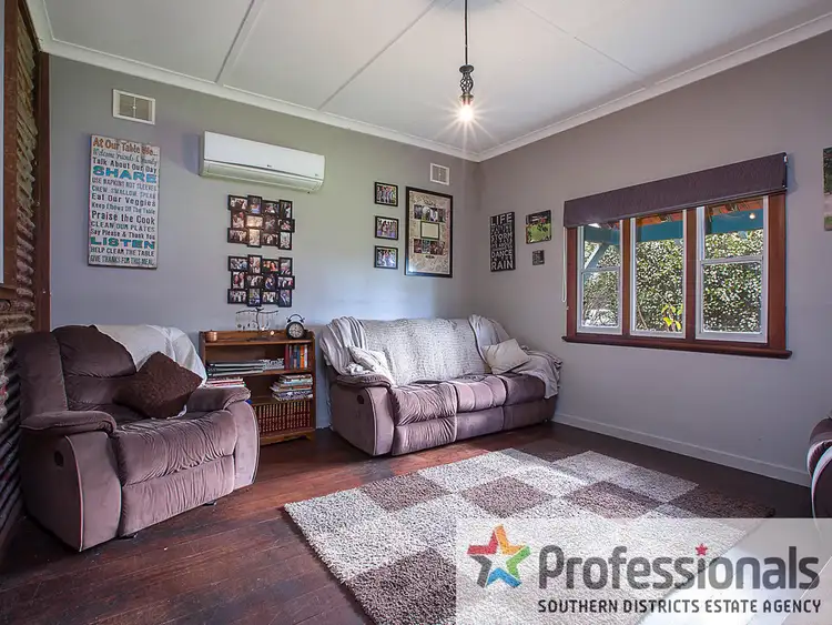 Fourth view of Homely house listing, Address available on request