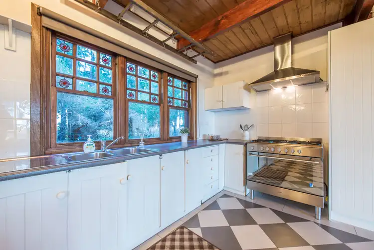 Fifth view of Homely house listing, 615 Springmount Road, Inman Valley SA 5211