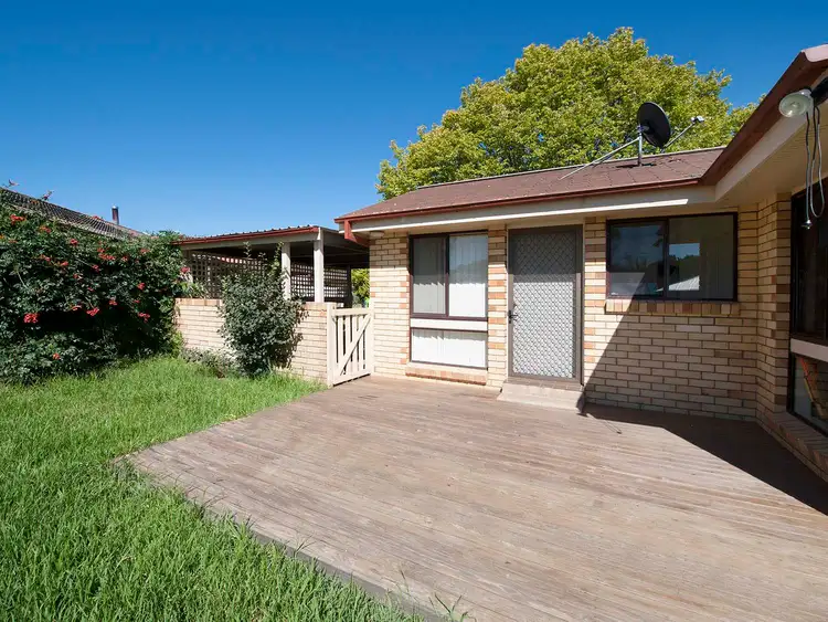 Sixth view of Homely house listing, 3 Augusta Crescent, Mudgee NSW 2850