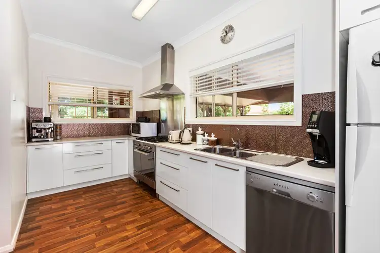 Sixth view of Homely house listing, 2 White Street, Gulgong NSW 2852