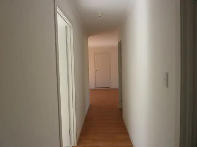 Fifth view of Homely house listing, 37a Main Street, Lobethal SA 5241