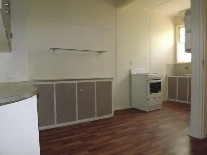 Third view of Homely house listing, 2 Clarke St, Coonabarabran NSW 2357