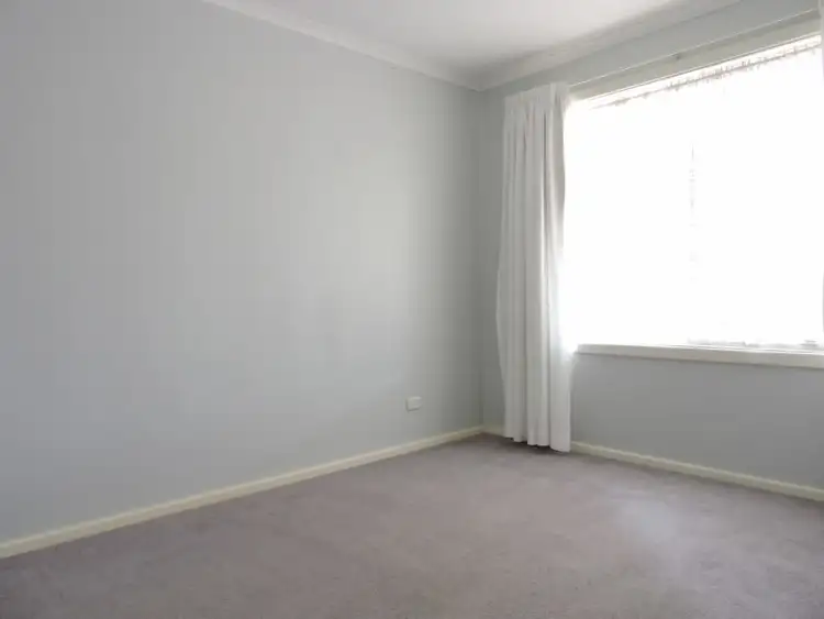 Sixth view of Homely house listing, 26 Willow Ave, Murray Bridge SA 5253