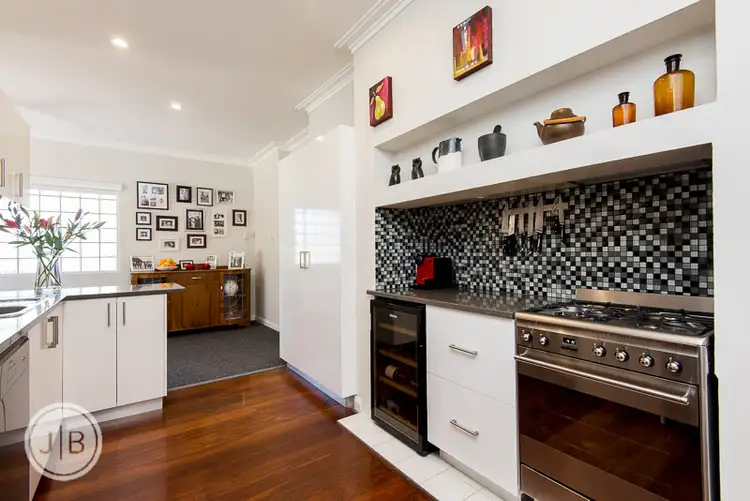 Sixth view of Homely house listing, 33A Henning Crescent, Manning WA 6152