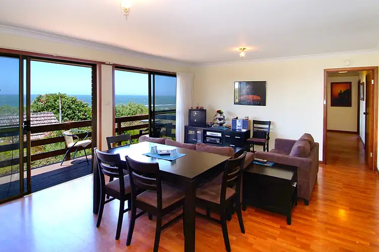 Fourth view of Homely house listing, 9 Osnaburg Street, Augusta WA 6290