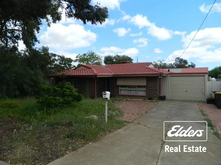 Fifth view of Homely house listing, 18 Urlwin Avenue, Evanston Park SA 5116