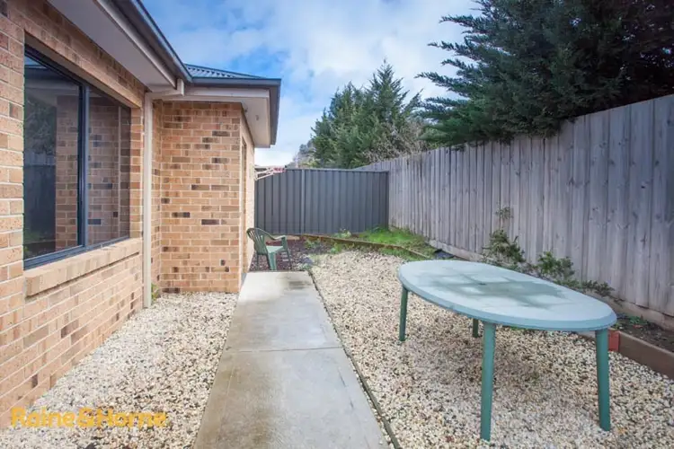 Sixth view of Homely house listing, 2/24 Sutton Street, Riddells Creek VIC 3431