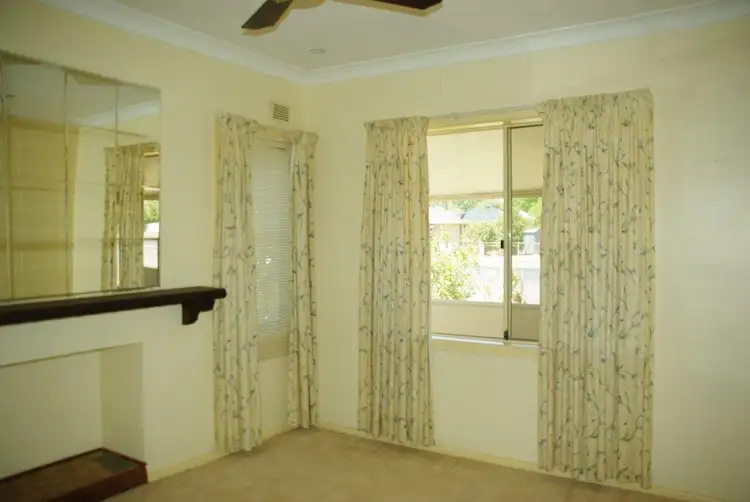 Third view of Homely house listing, 29 Arthur Street, Wellington NSW 2820