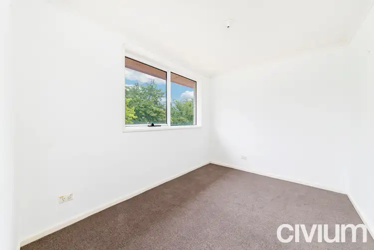 Sixth view of Homely house listing, 45 Antill Street, Downer ACT 2602