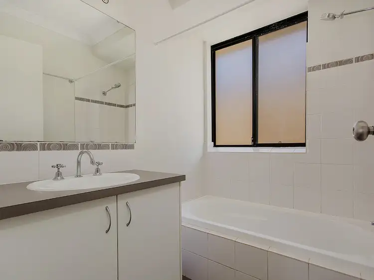 Third view of Homely house listing, 12 Oakham Way, Orelia WA 6167