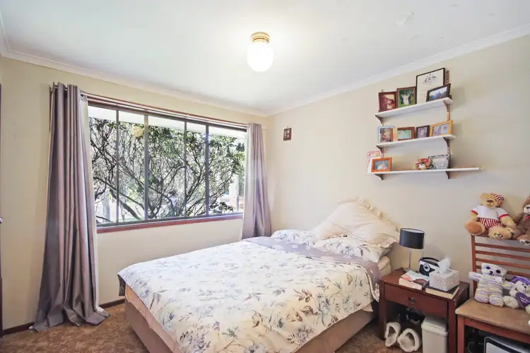 Fifth view of Homely house listing, 76 Kingsford Smith Drive, Berkeley Vale NSW 2261