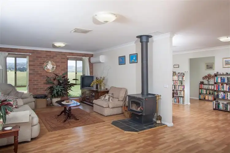 Fourth view of Homely rural property listing, 3/13 Grevillea Place, Tumut NSW 2720
