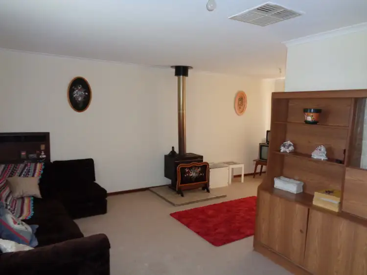 Fifth view of Homely house listing, Lot 5 Port Wakefield Road, Lower Light SA 5501