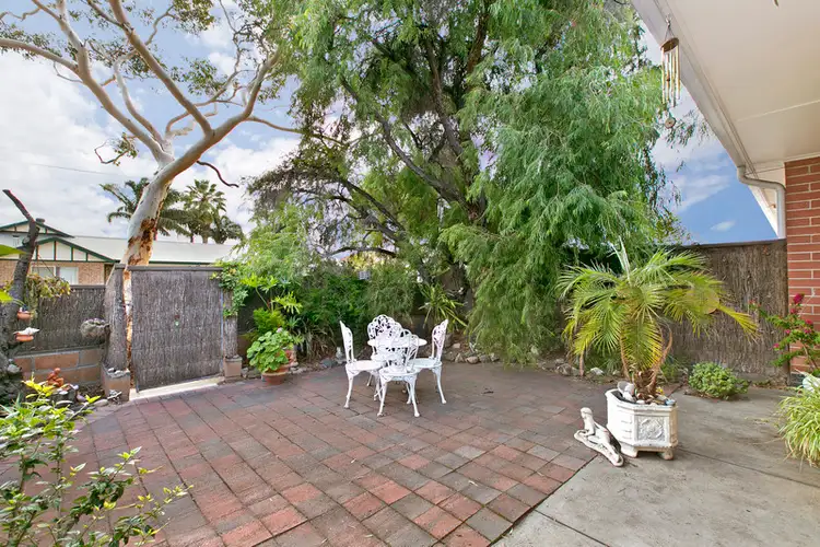 4/19 Selkirk Avenue (cnr Lanark Ave), Seaton SA 5023
