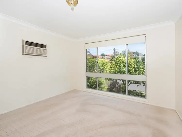 Seventh view of Homely house listing, 25 Norman Road, Mudgee NSW 2850