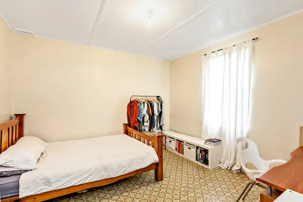 Fifth view of Homely house listing, 5 Oxford Street, Newtown NSW 2042