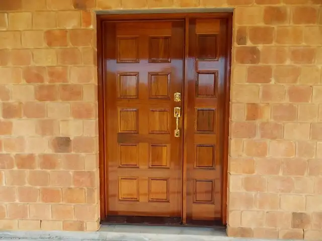 Third view of Homely house listing, 16 Atlantis Avenue, Cooloola Cove QLD 4580