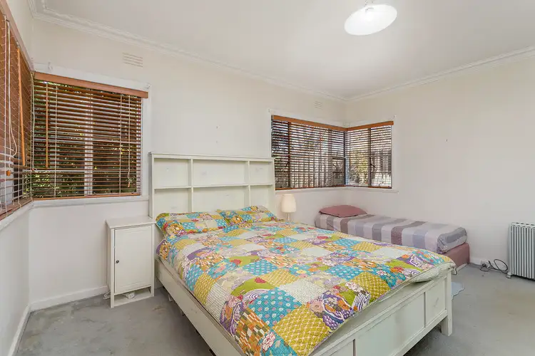 Fifth view of Homely house listing, 39 Grandview Road, Chadstone VIC 3148