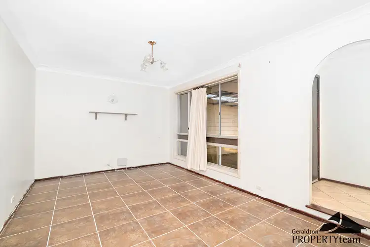Second view of Homely house listing, 18 Hamersley Street, Spalding WA 6530