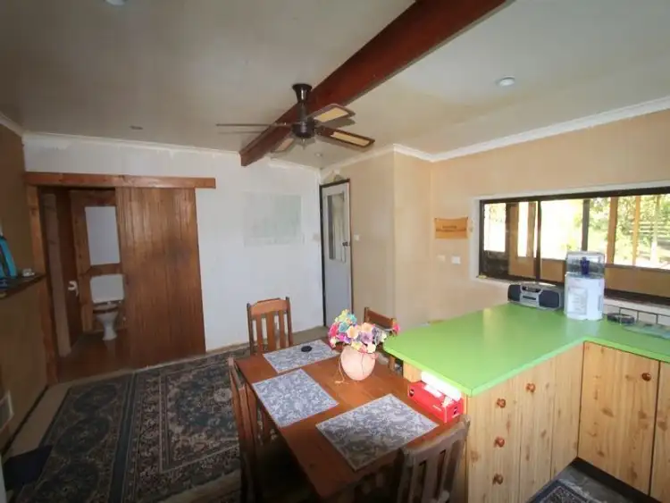 Second view of Homely rural property listing, 170 Longs Road, Boolarra South VIC 3870
