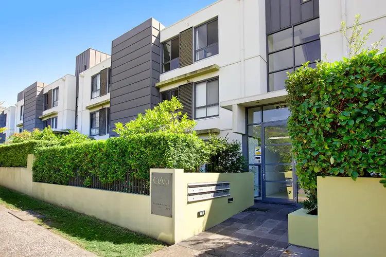 Sixth view of Homely unit listing, 2/20 Hawkesbury Avenue, Dee Why NSW 2099