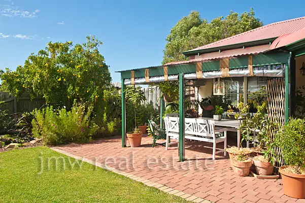 Sixth view of Homely house listing, 2 Resort Drive, Dunsborough WA 6281