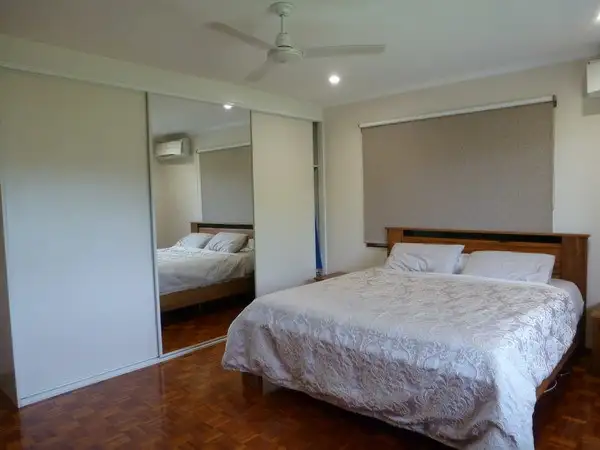 Sixth view of Homely rural property listing, Address available on request