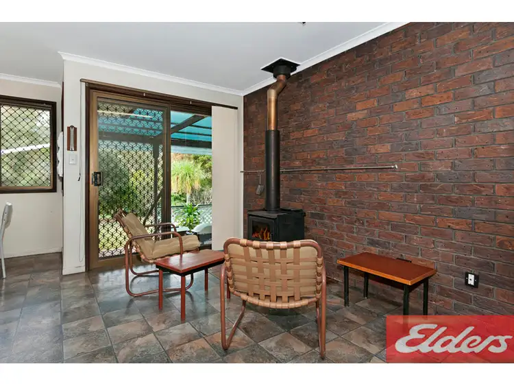 Sixth view of Homely house listing, 27-29 Arbour Drive, Gleneagle QLD 4285
