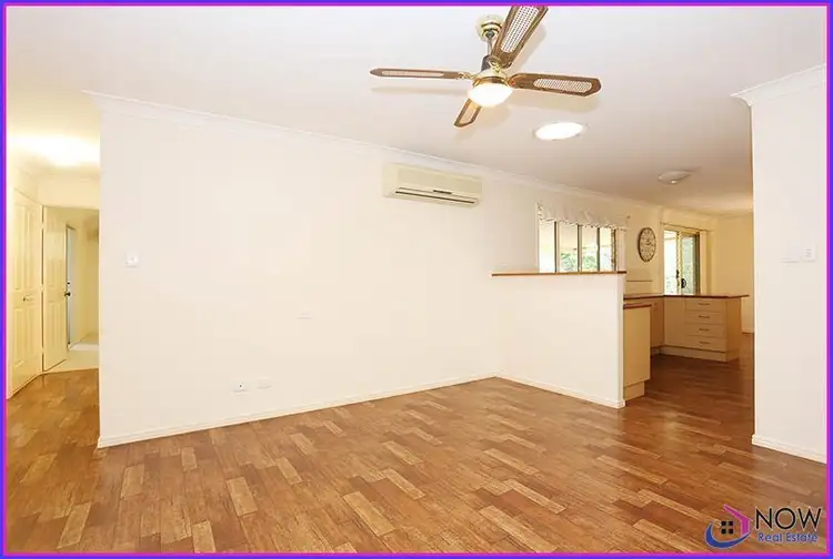 Fifth view of Homely house listing, 6 Kara Court, Upper Caboolture QLD 4510