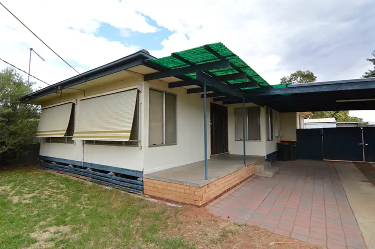 15 Leonard Street, Mildura VIC 3500