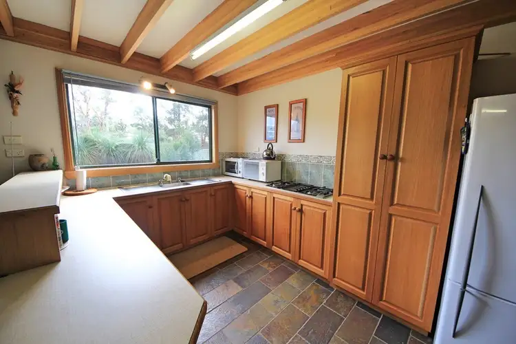Sixth view of Homely house listing, 10 Blackwood Court, Ansons Bay TAS 7264