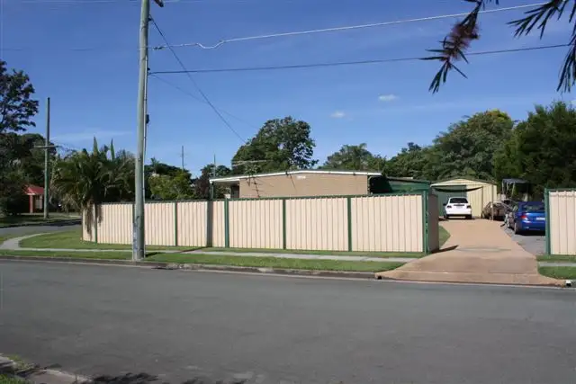 Main view of Homely house listing, 19 Brentford Rd, Bethania QLD 4205