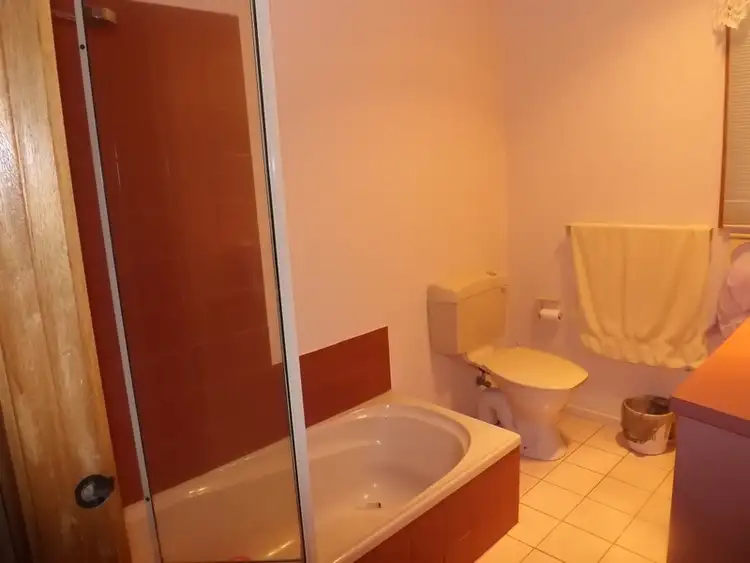 Fifth view of Homely house listing, 13 Centenary Drive, Trafalgar VIC 3824