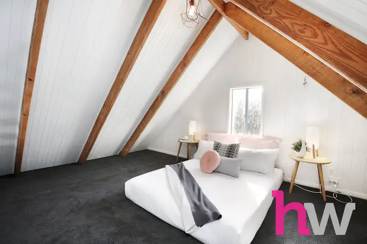 Sixth view of Homely house listing, 43 Whitcombes Road, Clifton Springs VIC 3222