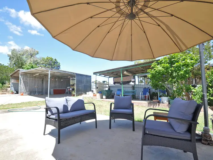 Seventh view of Homely house listing, 75 George Street, Junee NSW 2663