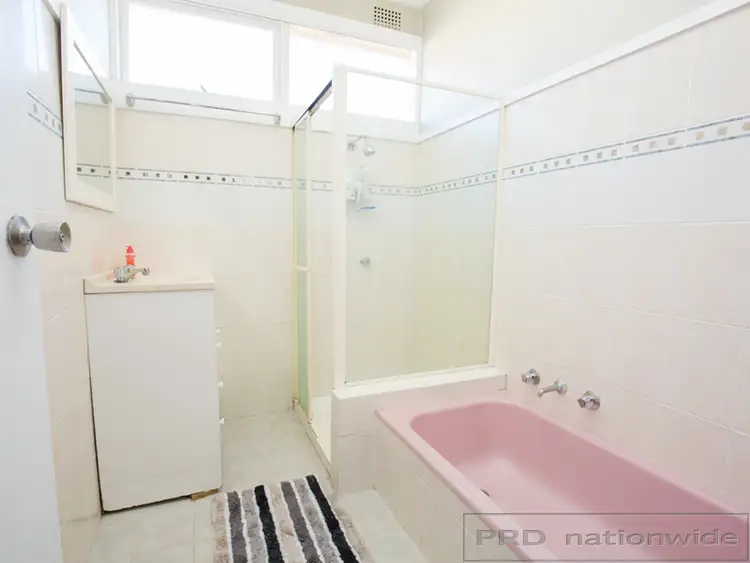 Seventh view of Homely house listing, 21 Allendale Street, Beresfield NSW 2322