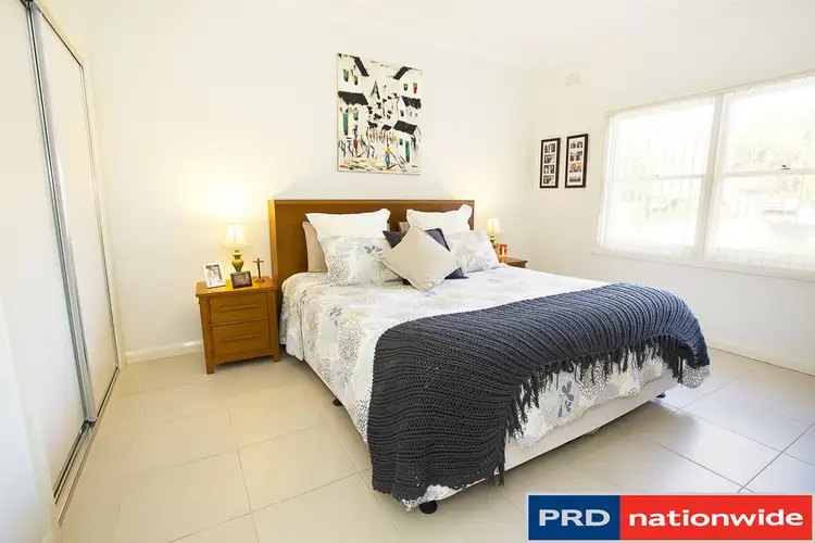 Fifth view of Homely villa listing, 3/15 Warwick Street, Penrith NSW 2750