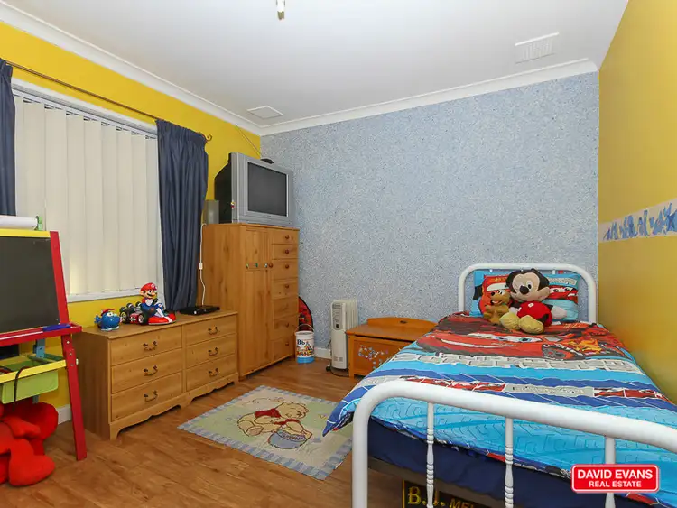 Sixth view of Homely house listing, 30C Casserley Avenue, Girrawheen WA 6064
