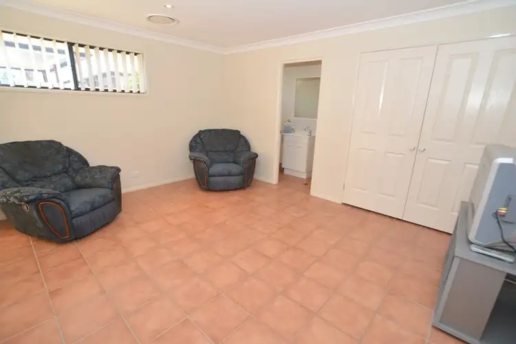 Fifth view of Homely house listing, 5 Hillside Court, Joyner QLD 4500
